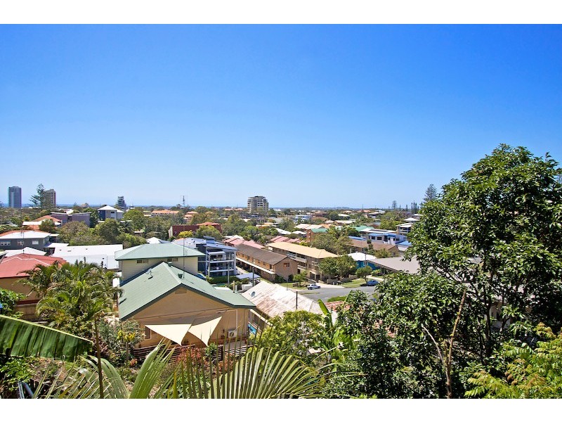 2 38 Tweed Street, Coolangatta QLD 4225