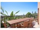 2 38 Tweed Street, Coolangatta QLD 4225