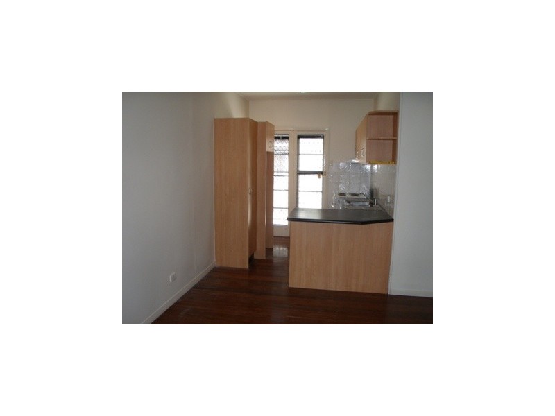 Unit 2 ‘Sunnyside’ 10 Haig Street, Kirra QLD 4225