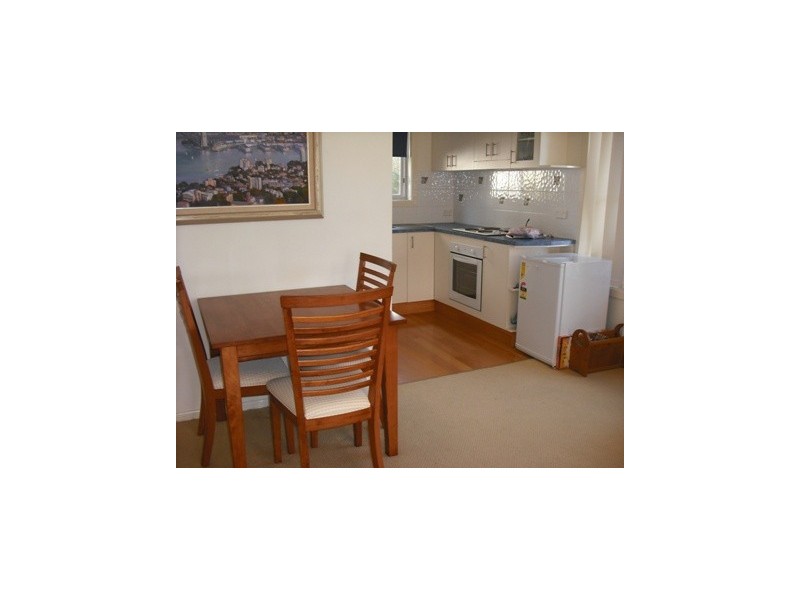 Unit 1 46 Garrick Street, Coolangatta QLD 4225