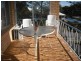 Unit 1 46 Garrick Street, Coolangatta QLD 4225