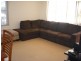 Unit 1 46 Garrick Street, Coolangatta QLD 4225