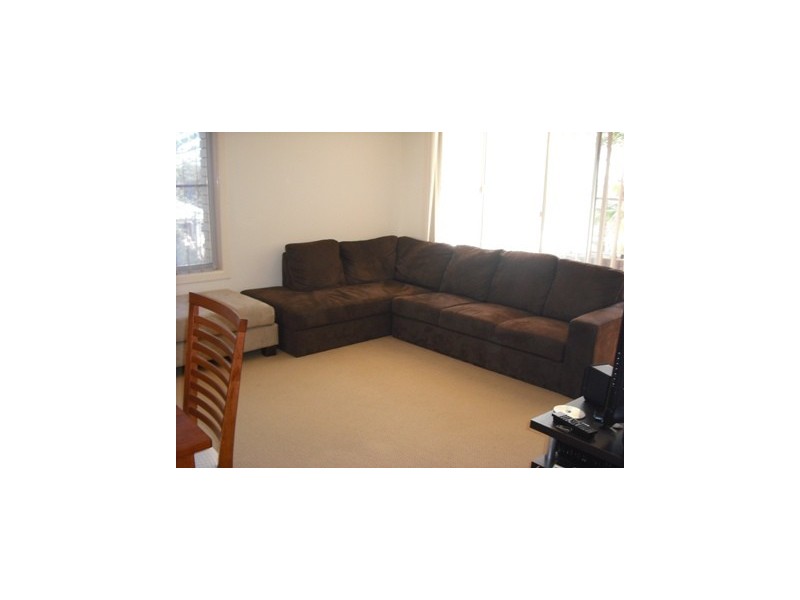 Unit 1 46 Garrick Street, Coolangatta QLD 4225