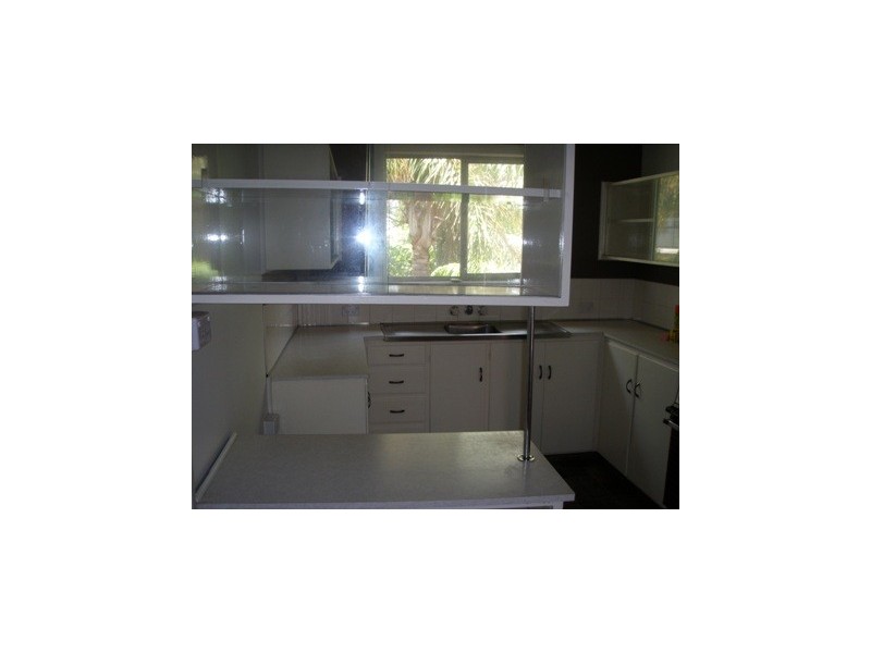 7/46 Garrick Street, Coolangatta QLD 4225