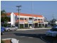 Mermaid Beach QLD 4218