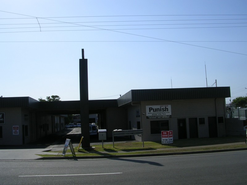 Miami QLD 4220