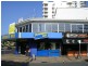 Broadbeach QLD 4218
