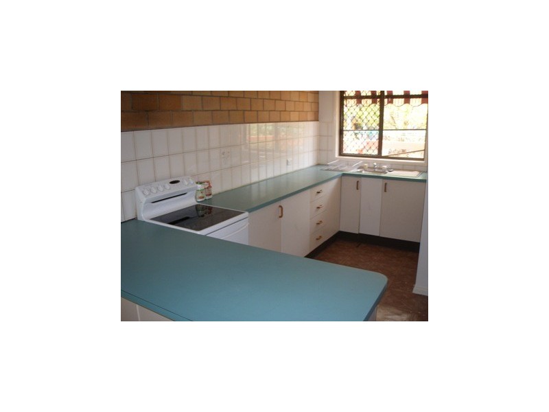 Unit 2 10 Honeysuckle Street, Tweed Heads West NSW 2485