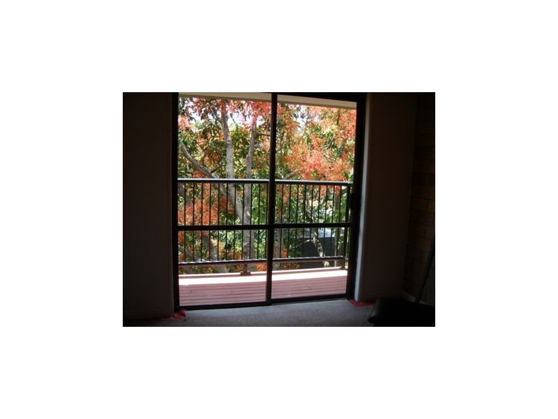 Unit 2 10 Honeysuckle Street, Tweed Heads West NSW 2485
