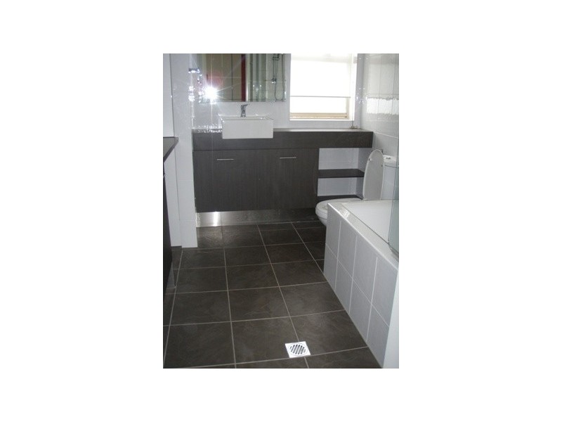 Unit 6  15-17 South Street, Kirra QLD 4225