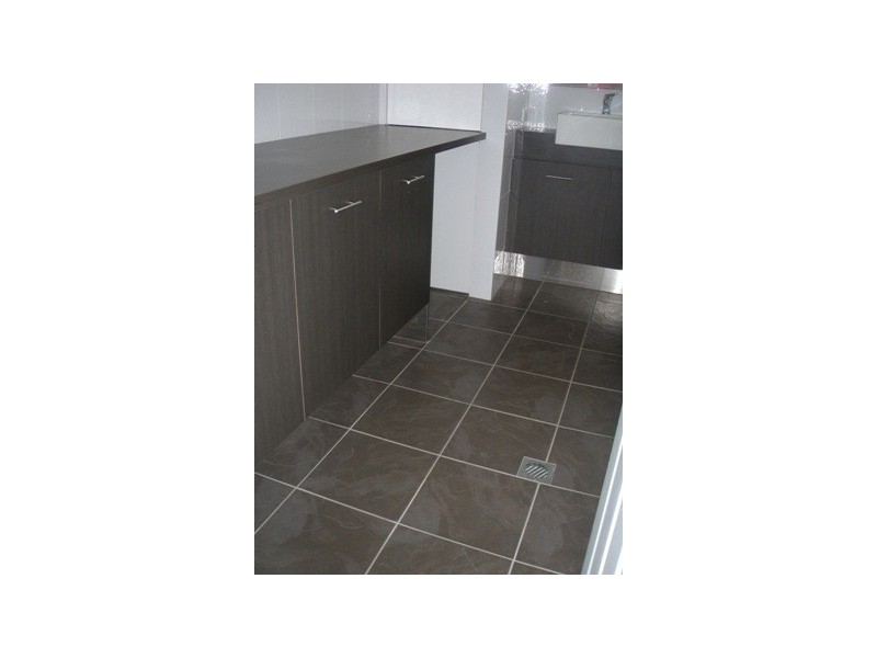 Unit 6  15-17 South Street, Kirra QLD 4225