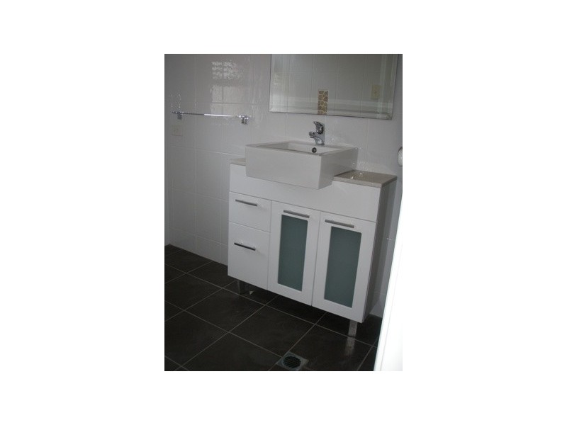 Unit 6  15-17 South Street, Kirra QLD 4225