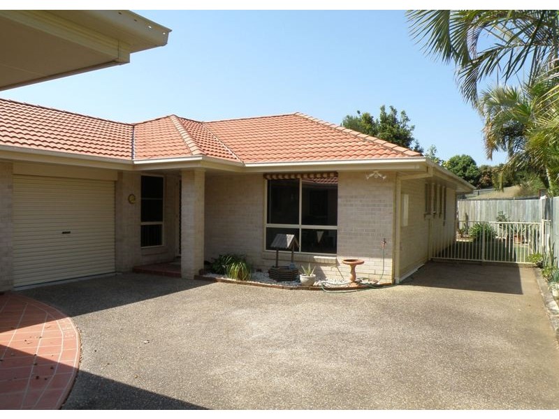 Banora Point NSW 2486