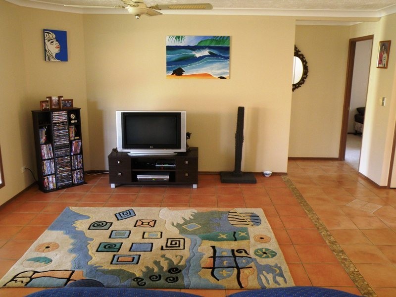 Banora Point NSW 2486