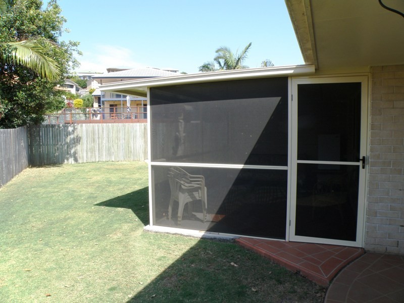 Banora Point NSW 2486