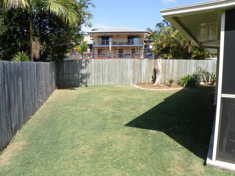 Banora Point NSW 2486