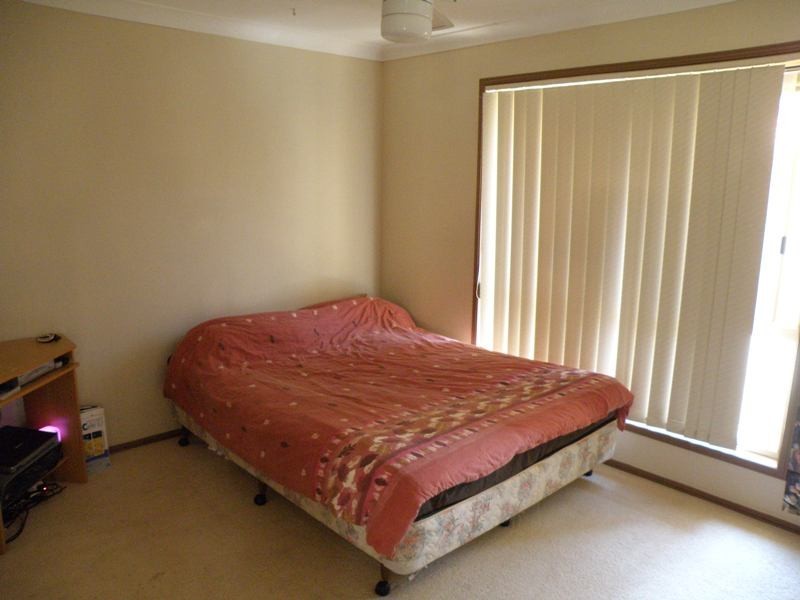 Banora Point NSW 2486