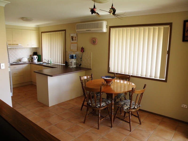 Banora Point NSW 2486