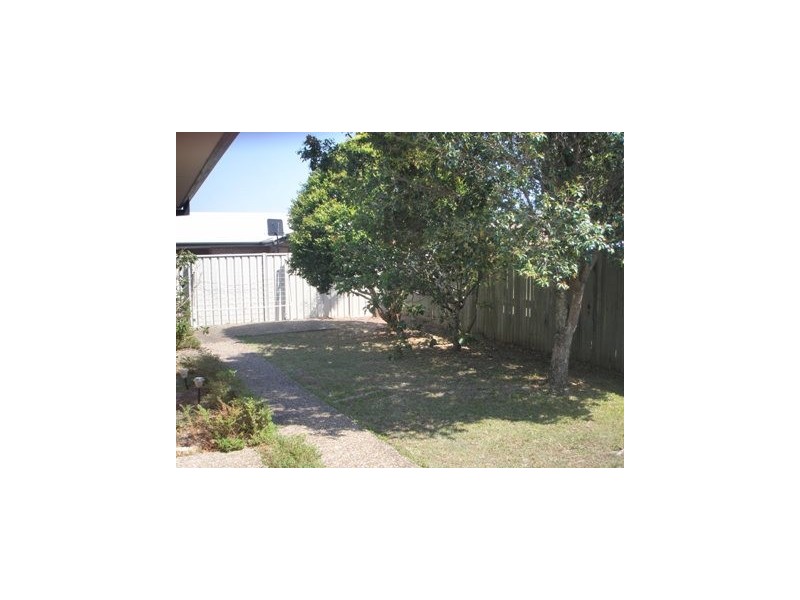 2/12 Covent Gardens Way, Banora Point NSW 2486