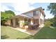 8 Bolwarra Place, Bilambil Heights NSW 2486