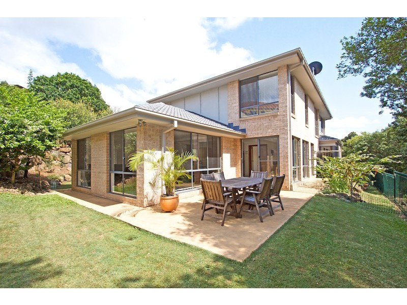 8 Bolwarra Place, Bilambil Heights NSW 2486