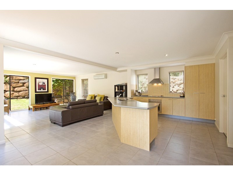 8 Bolwarra Place, Bilambil Heights NSW 2486