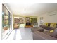 8 Bolwarra Place, Bilambil Heights NSW 2486