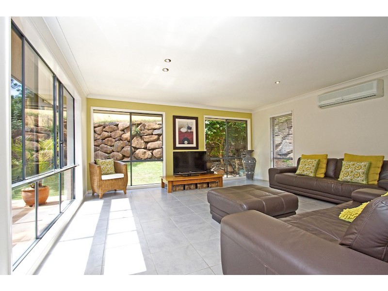 8 Bolwarra Place, Bilambil Heights NSW 2486