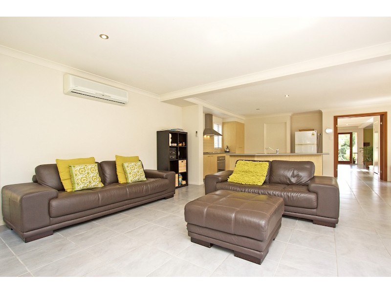 8 Bolwarra Place, Bilambil Heights NSW 2486