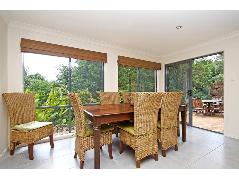 8 Bolwarra Place, Bilambil Heights NSW 2486