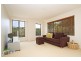 8 Bolwarra Place, Bilambil Heights NSW 2486