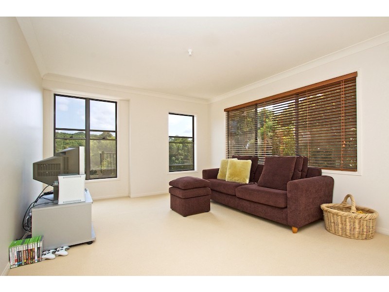 8 Bolwarra Place, Bilambil Heights NSW 2486