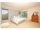 8 Bolwarra Place, Bilambil Heights NSW 2486