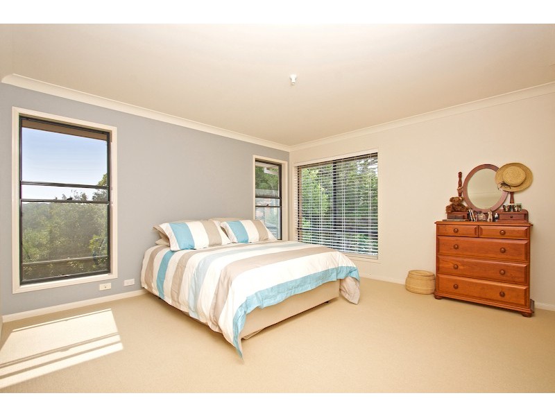 8 Bolwarra Place, Bilambil Heights NSW 2486