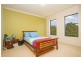 8 Bolwarra Place, Bilambil Heights NSW 2486