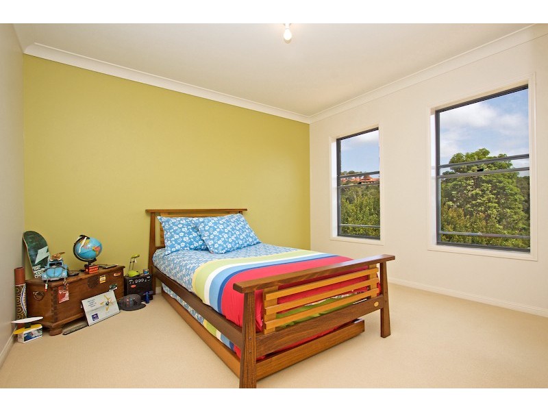 8 Bolwarra Place, Bilambil Heights NSW 2486