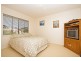 8 Bolwarra Place, Bilambil Heights NSW 2486