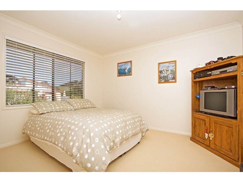 8 Bolwarra Place, Bilambil Heights NSW 2486