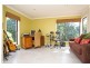 8 Bolwarra Place, Bilambil Heights NSW 2486
