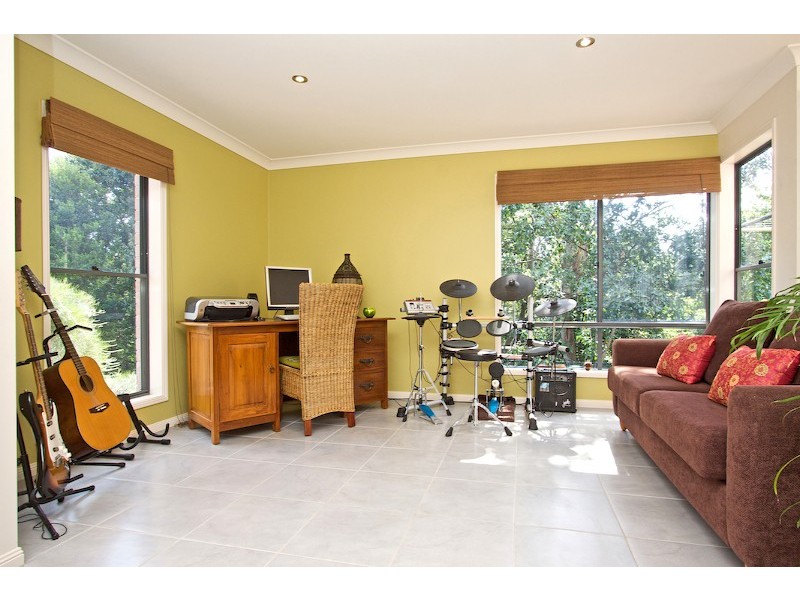 8 Bolwarra Place, Bilambil Heights NSW 2486