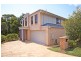 8 Bolwarra Place, Bilambil Heights NSW 2486
