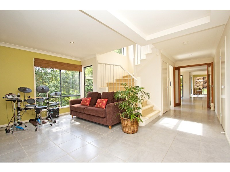 8 Bolwarra Place, Bilambil Heights NSW 2486