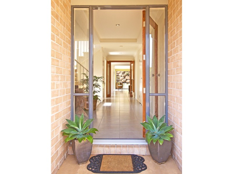 8 Bolwarra Place, Bilambil Heights NSW 2486