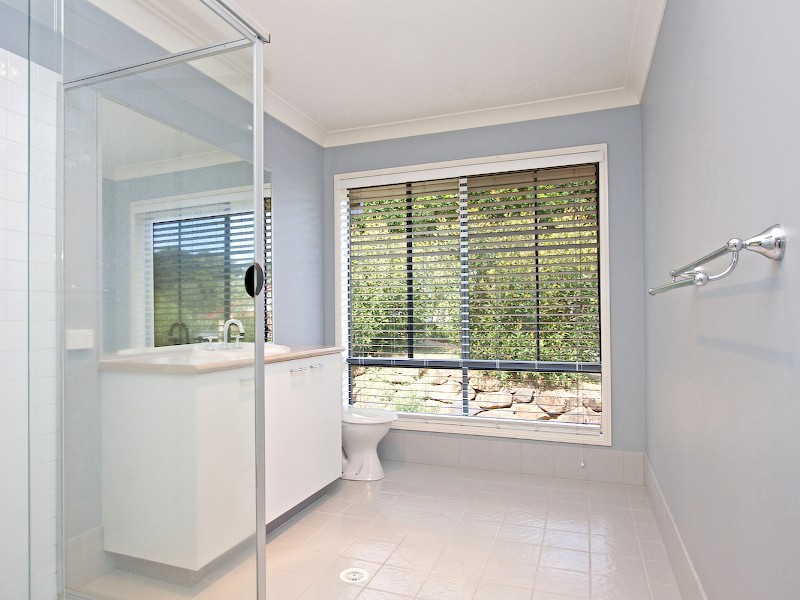 8 Bolwarra Place, Bilambil Heights NSW 2486