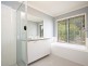 8 Bolwarra Place, Bilambil Heights NSW 2486