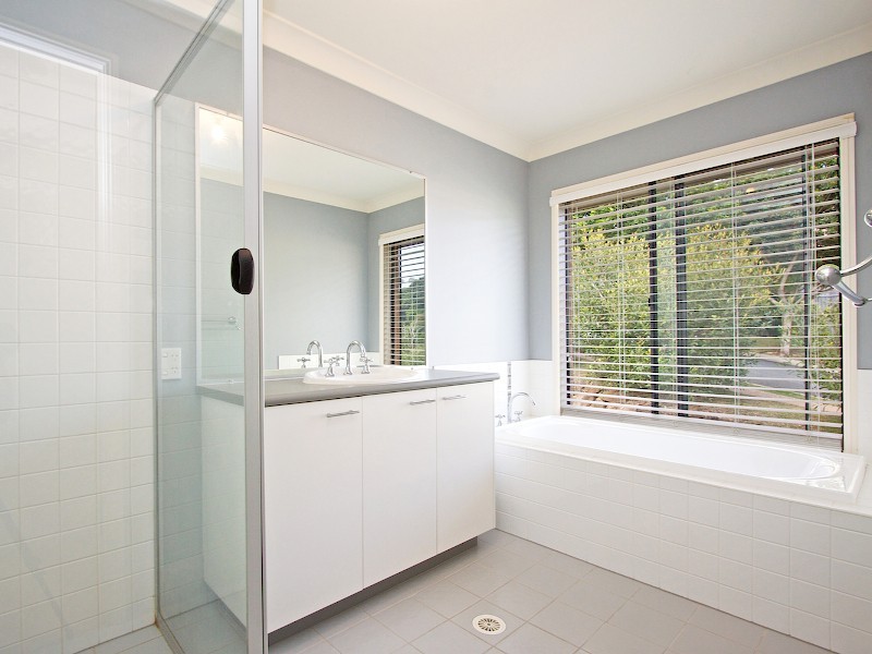 8 Bolwarra Place, Bilambil Heights NSW 2486