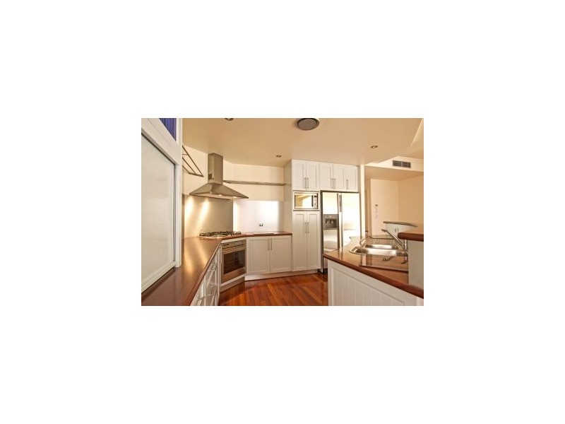 Unit 1 ‘On Pacifique’  224 Pacific Pde, Bilinga QLD 4225