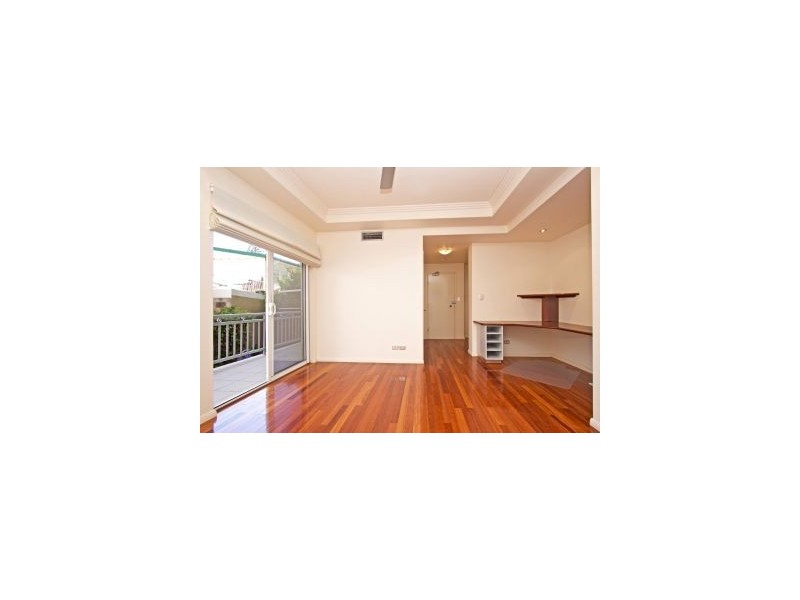 Unit 1 ‘On Pacifique’  224 Pacific Pde, Bilinga QLD 4225