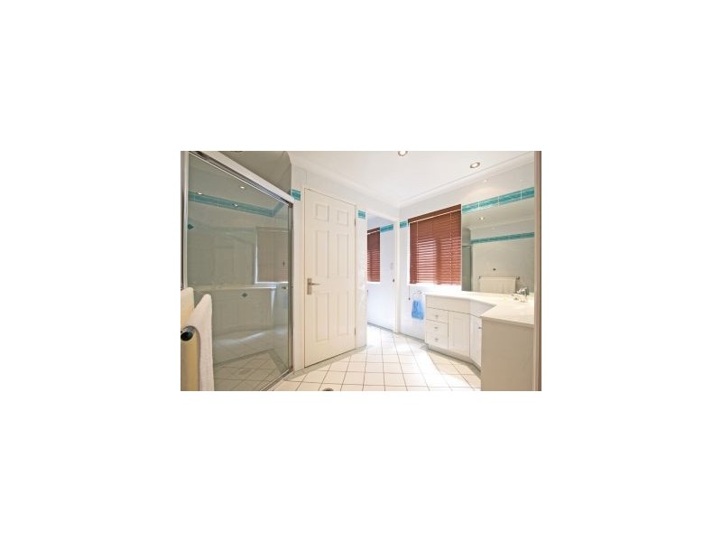 Unit 1 ‘On Pacifique’  224 Pacific Pde, Bilinga QLD 4225