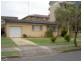 3 Ivory Crescent, Tweed Heads NSW 2485
